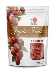 DXN Jujube Fruits  300g