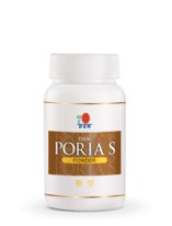 DXN Poria S por- 30 gr