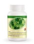 Spirulina por- 50 gr