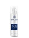 DXN Kallow- Instant Habzó Arctisztító Aloeval és Kamillával -150 ml