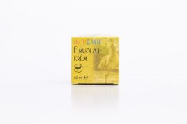 MONEMU-Emuolaj krém- 50 ml