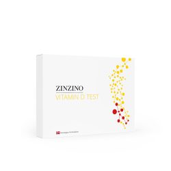 Vitamin D Test