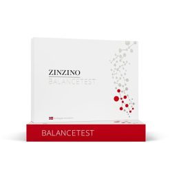 BalanceTest x2