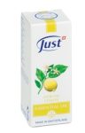 Citrom aromaterápia 10ml