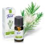 Teafa aromaterápia 10 ml