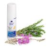 Just Hair Care erősítő és serkentő hajápoló spray 75ml