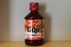 OPTIMA - Goji super fruit juice 500 ml