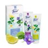 Fogápoló gél és fogkrém 90 ml + 60 ml