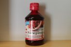 OPTIMA - Pomegranate Super antioxidant 500 ml