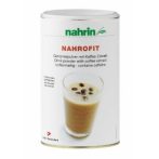 Nahrofit- kávéitalpor 470 gr