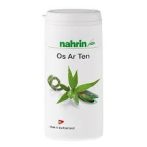 Nahrin Os Ar Ten kapszula 35,6 g/80 DB