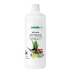 VIVI Aloe ital C vitaminnal 1000 ml
