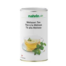 Citromfű tea- 340 g
