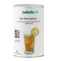 Izo tea italpor- 350 g