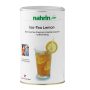 Izo tea italpor - 380 g