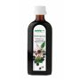 Echinacina szirup- 250 ml