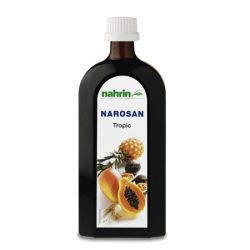 Narosan Tropic - 500 ml