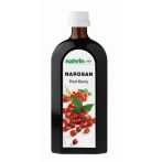 Narosan Red Berry -  500 ml