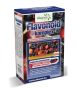 Flavonoid Komplex 250 ml