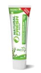 Ökonet fogkrém 100 ml 