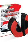 Turbo Booster 1 db