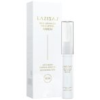 LAZIZAL® Rich Advanced Face Lifting Serum 10ml
