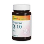 VITAKING- Coenzyme Q-10 60 mg - 60 db