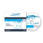 Water Filter System - Hungarian DVD