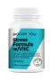 Stress Formula C-vitaminnal- 90 db