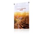 Organic Chlorella Tabs- 200 tabletta
