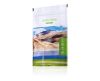 BARLEY JUICE TABS 200 tabletta