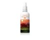 ORGANIC NIGELLA SATIVA- 100 ml