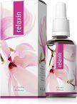 RELAXIN- 30 ml