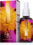 Cistus incanus- 30 ml  ( KOMPLEX- ÚJ! )