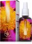 Cistus incanus- 30 ml  ( KOMPLEX- ÚJ! )