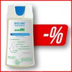 ShampoONE hajhullás és korpásodás elleni sampon- 200 ml
