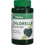   VITAKING- Chlorella ( 100% organic blue-green algae ) 200 tabletta