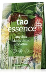 TAO ESSENCE- 210 gr