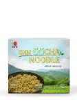 DXN Oocha Noodle (Tom Yam ízesítésű) - 4 csgX85 gr