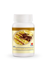 Cordyceps por- 30 gr