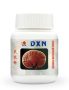 DXN Reishi Mushroom por 70g