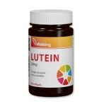 VITAKING- Lutein és zeaxantin -20 mg 30 kapszula