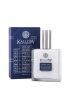 DXN Kallow – Divine MEN  100ml ( Aftershave)