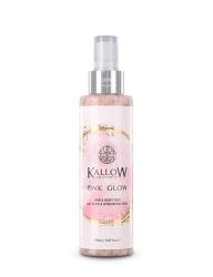 DXN Kallow – Rózsaszín csillogás  150ml -haj&testpermet