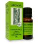 AROMAX Cédrusfa illóolaj (Cedrus atlantica) 10 ml 