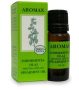 AROMAX Fodormenta illóolaj (Mentha spicata) 10 ml