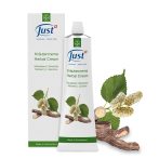 Just eperfa krém 60 ml