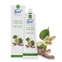 Just eperfa krém 60 ml