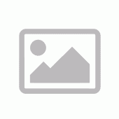 Oregánó Origanum vulgare- 15 ml