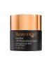 Gold Era 24 K Moisturizing Cream- 50 ml